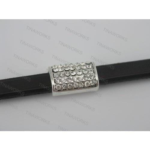 KONMAY Bead Bracelets