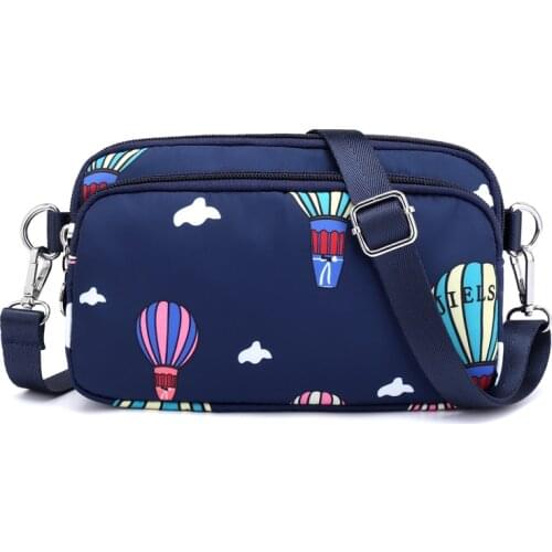 MERSETER Women's Shoulder Bags