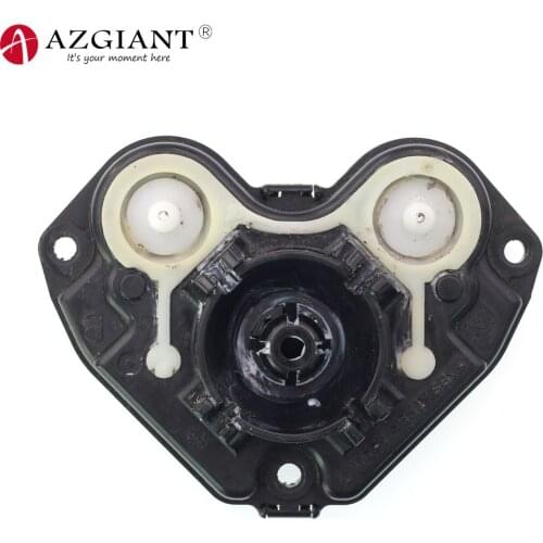 For Mazda 3 M3 Axela rear view lens base mirror adjustment motor