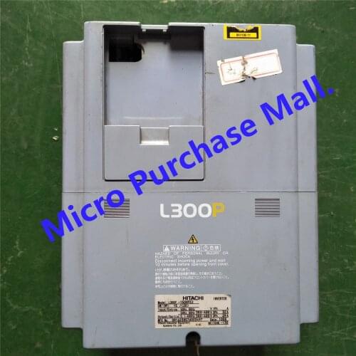 Original Inverter L300P-150HFE2