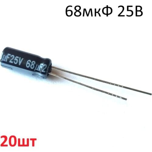 PANASONIC CORP Capacitors