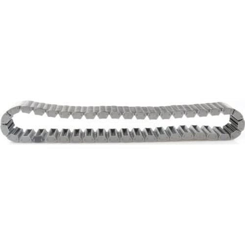 Transfer Output Drive Chain MD704196 For Mitsubishi Pajero Montero I L200 L300
