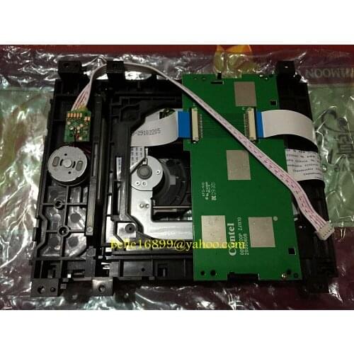 Brand new SANYO blue-ray laser optical pick up SF-BD411 O J for homely use blueray DVD player Car radio 2PCS/Lot