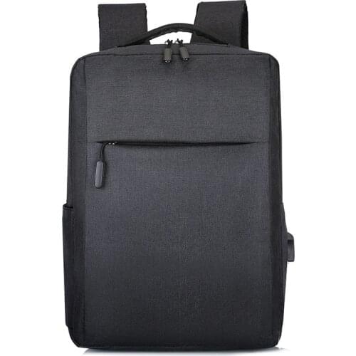 Laptop Bag Bagpack for Huawei Lenovo HP Xiaomi Acer MacBook Air Pro M1 13 14 15.6 Inch Notebook Computer Briefcase Bags Backpack