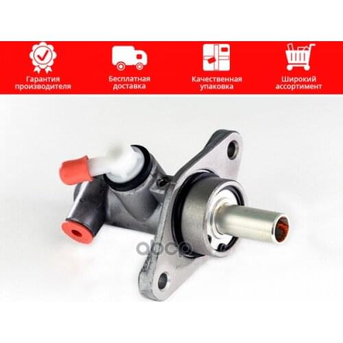 TCIC Suspension And Steering