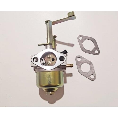 TE200 CARBURETOR CARB For Yanmar TE-200 GASOLINE ENGINE PARTS