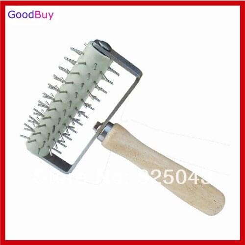 Трехколесные велосипеды VEHTRKACNTOL China At AliExpress