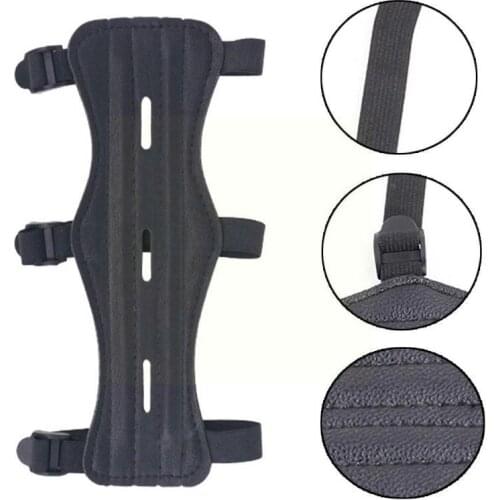 Перчатки для охоты ZTTO China At AliExpress