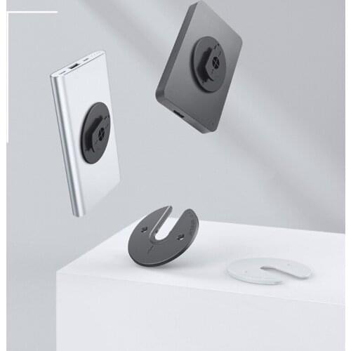 Кронштейны для телевизоров ANHTCzyx China At AliExpress