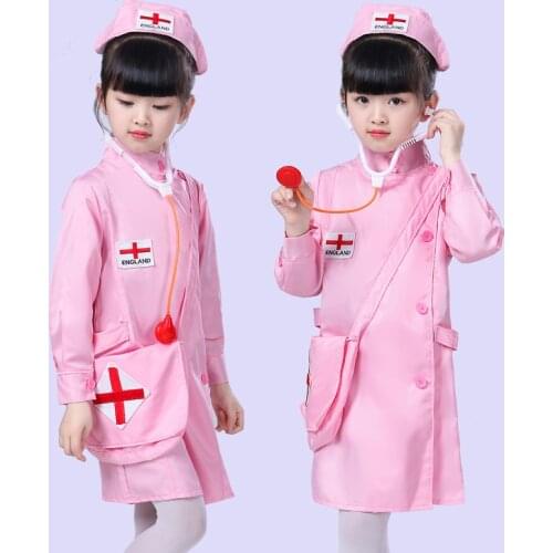 Смешные костюмы FW PNYS China At AliExpress