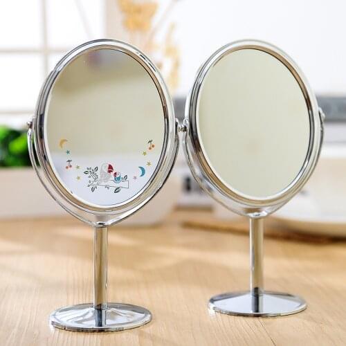 IAMPRETTY Metal Photo Frames