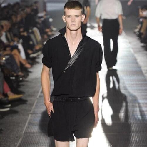 Туристические шорты IKKB China At AliExpress