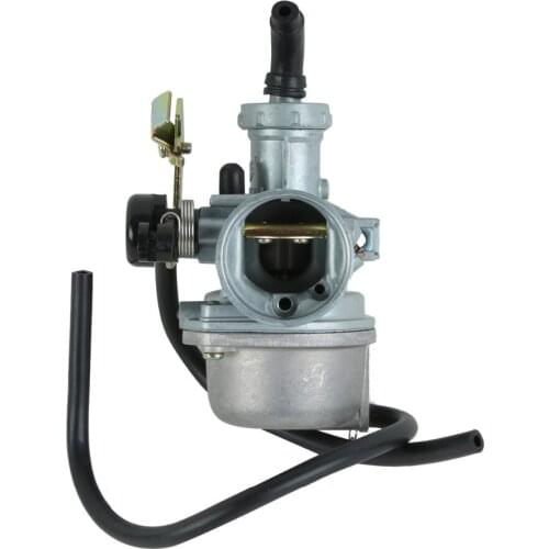 22mm Carburetor Carb For Honda WIN100 90cc 100cc 110cc Carburettor 90 100 110 cc