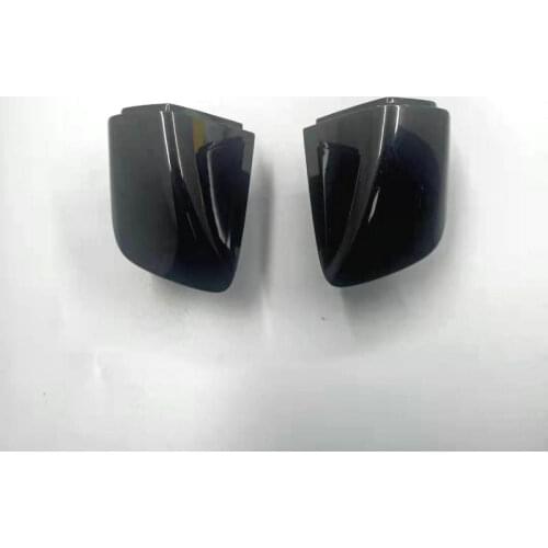 For Golf 6 MK6 Door handle cover Door handle cover Key chain cover