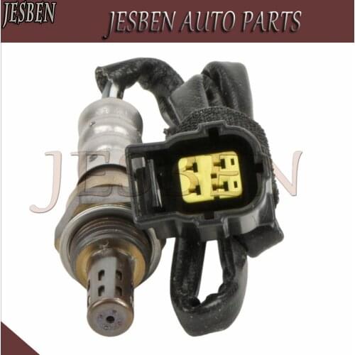 56041950AA 56041951AA Upstream Lambda Probe O2 Oxygen Sensor fit For JEEP LIBERTY 3.7L 2002-2003 DODGE RAM 1500 PICKUP 3.9L 2001