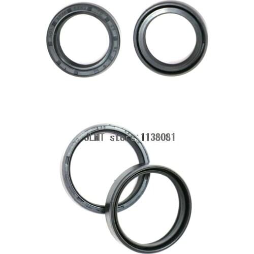 Fit for APRILIA 276 CLIMBER R 1991 - 1993 35X47X8 35 47 8 mm Fork Oil Seal