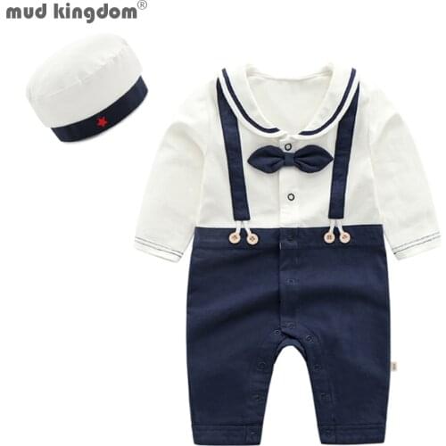 Mudkingdom Bodysuits And Slips