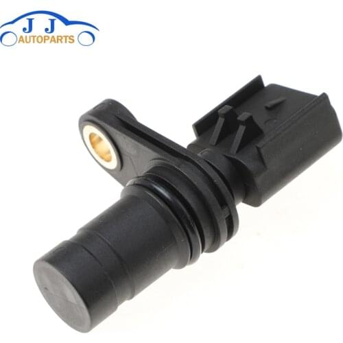 New Crankshaft Position Sensor For Mini Cooper S One R50 R53 R52 1.6L 2001-2007 04693135AA 12141485844 05293093AA S107631004Z