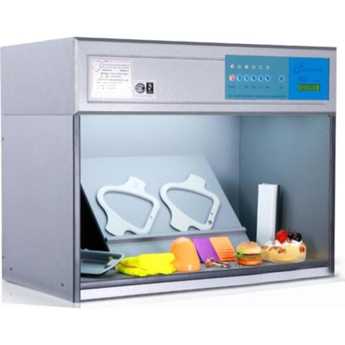 Покрытия для автомобилей OKEAH China At AliExpress