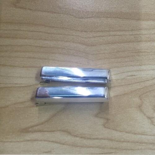 New LCD Screen Hinges cover for Toshiba Z830 z835 Z930 R631 R632 laptop