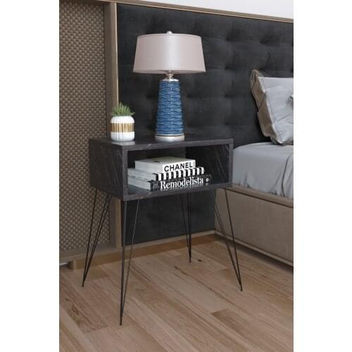 Remaks Furniture For Bedrooms