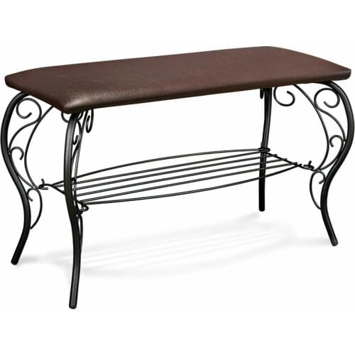 Sheffilton Office Furniture