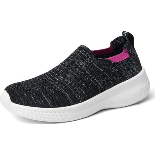 Tenis Feminino Tennis Shoes For Women Breathable Sneakers Woman Tenis Sports Shoes Cheap Sneakers Trainer Women Zapatos De Mujer