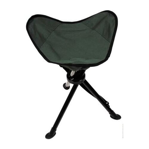 TUCUMAN AVENTURA Folding Chairs