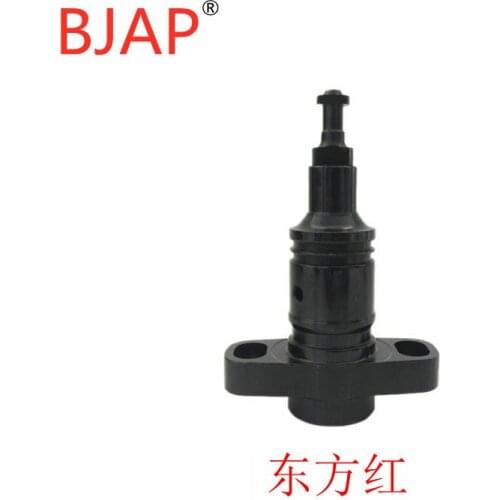 YTO Fuel Pump Plunger & Barrel Assembly Dong fang hong dongfanghong Injection Pump Element BK-PYE-01-III BK.PYE-01-III D7