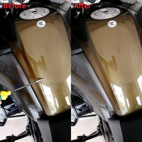 R1200gs LC R1250gs Adventure Motorcycle cover Accessories Para Moto Sticker Protective Film Set Clear Anti-scratch