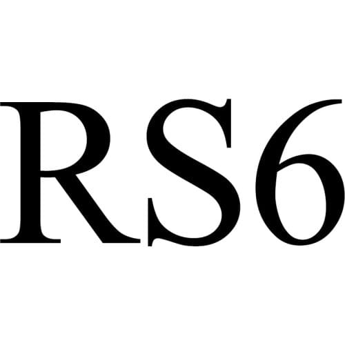 AAVV Wall Art Painting Landscape Picture Poster Prints Canvas Print For Living Room Home Decor Framed