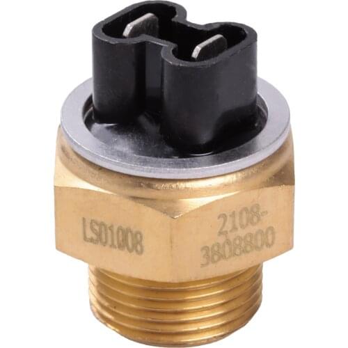 Переключатели фар AIRLINE China At AliExpress