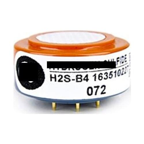 Alphasense HYDROGEN SULPHIDE SENSOR/H2S Sensor H2S-B4