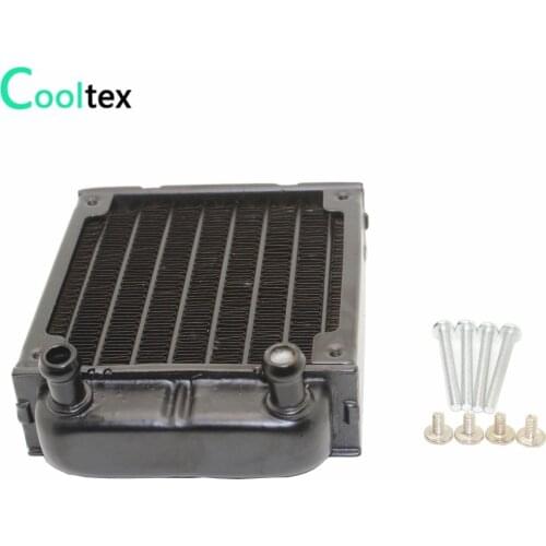 Лейки садовые Cooltex China At AliExpress