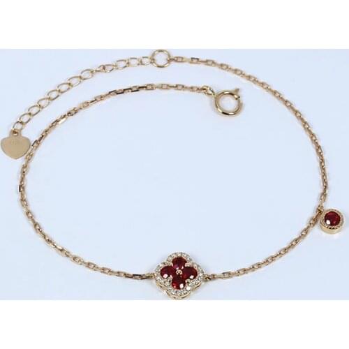 Браслеты из камней CxsJeremy China At AliExpress