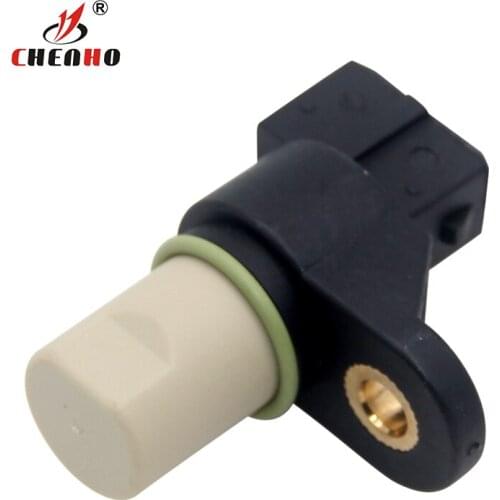 Auto Crank（Cam）Shaft Sensor CPS 39180-23500 3918023500 su5876 For Hyun-dai