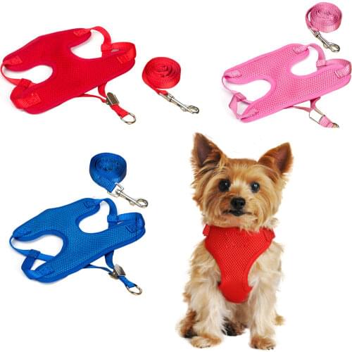 Шлейки Gaorui China At AliExpress