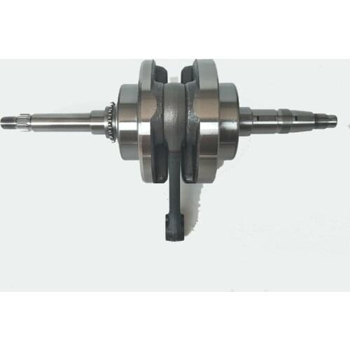 HE XIANG Motorcycle Crankshafts