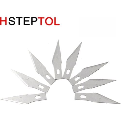 HSTEPTOL Tools