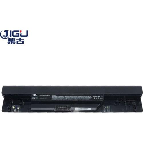 JIGU High Capcity Black Laptop Battery FOR DELL For Inspiron 1000 1464D 1764D 1464R 1764R 15 I1464 1564D I1564 1564R I1764