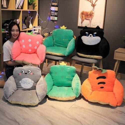 Jusenda Kitchen Textiles