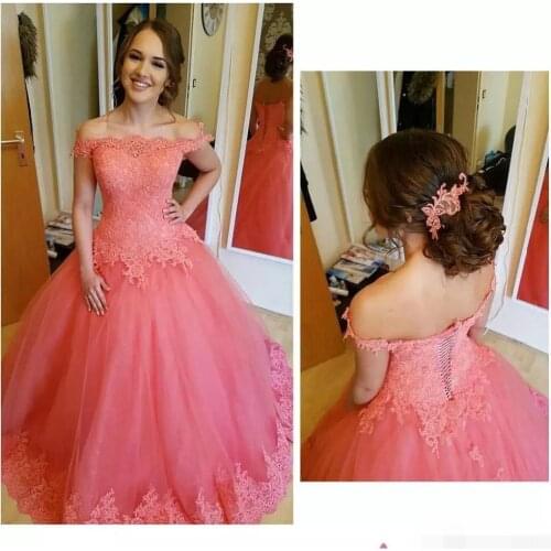 Женские пышные платья La MaxPa China At AliExpress