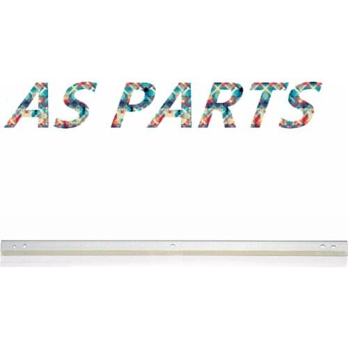 Drum Cleaning Blade For Kyocera TASKalfa 3500i 4500i 5500i 3501i 4501i 5501i 3500 4500 5500 4501 5501 Wiper Blade