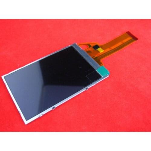NEW LCD Display Screen Repair Part for PANASONIC LUMIX DMC-FZ47 DMC-FZ48 FZ47 FZ48 Digital Camera