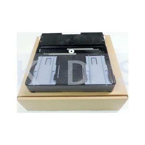 Original Cassette Paper Tray for Samsung CLP315 CLP310 CLX3175 CLX3170 paper box for JC97-03036A