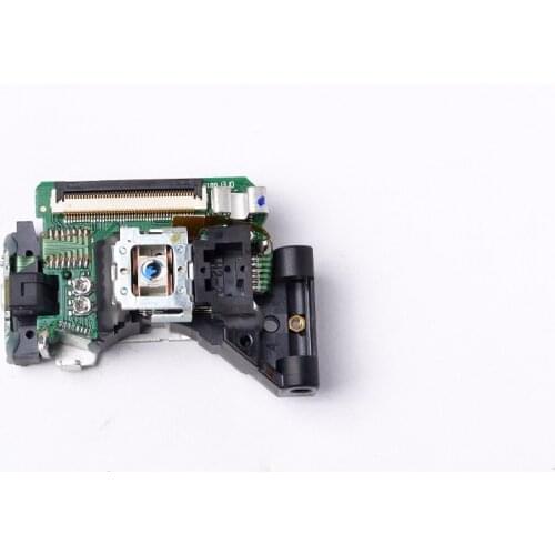 Original LPC-817 DVD Optical Laser Pickup for LG Recorder LPC817 LPC 817