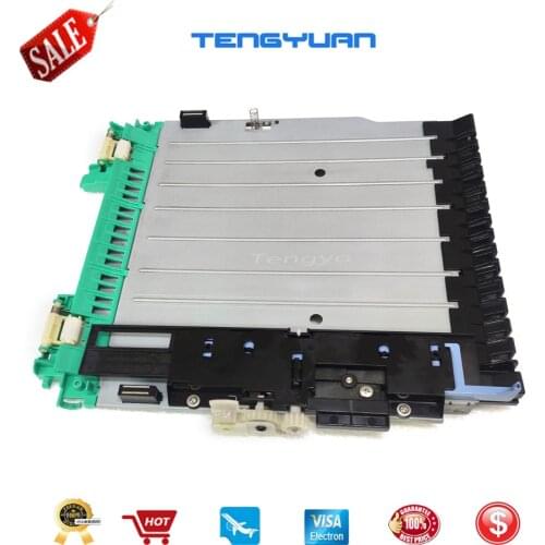 New original for HP M401D/M401DN/M425 Duplexing paper feed assembly RM1-9153-000CN RM1-9153-000 RM1-9153 printer parts on sale