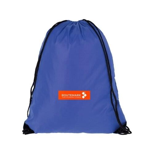 ROUTEMARK Bags And Suitcases