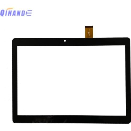 Touch For MID DIGMA Plane 1537E 3G PS1149MG 10.1''Inch Kids Tablet PC Touch Screen Touch Panel Digitizer Sensor Replacement