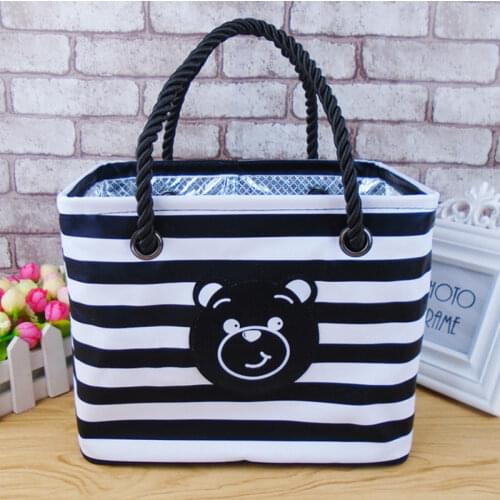 Swimming Bags Travel Sports Bathing Accessories Storage Bag Portable Bathroom Shower Bag Bath Storage Basket